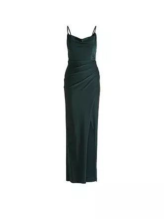 VERA MONT | Robe de soirée | 